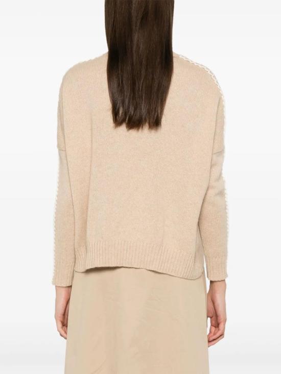 26SS 쿠즈텡 스웨터 F4337 02 AB024306 - KUJTEN