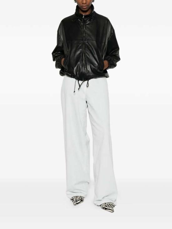 26SS 하이쿠레 데님 팬츠 HEW03296GF146XT T0563 - HAIKURE