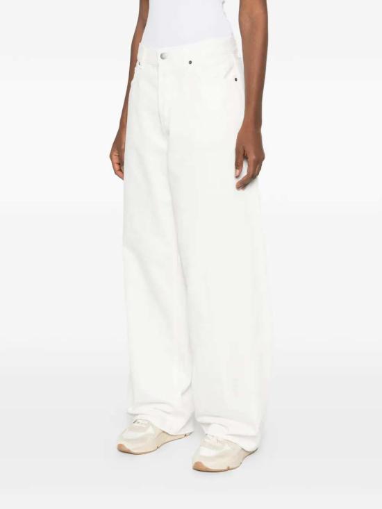 26SS 하이쿠레 데님 팬츠 HEW03296GF172PX T0341 - HAIKURE