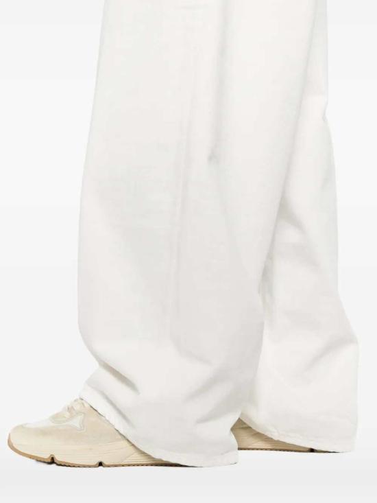 26SS 하이쿠레 데님 팬츠 HEW03296GF172PX T0341 - HAIKURE