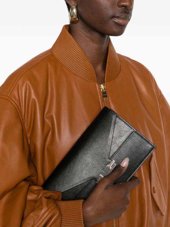 26SS 톰포드 크로스백 S0531LGO033PNAA BLACK - TOMFORD