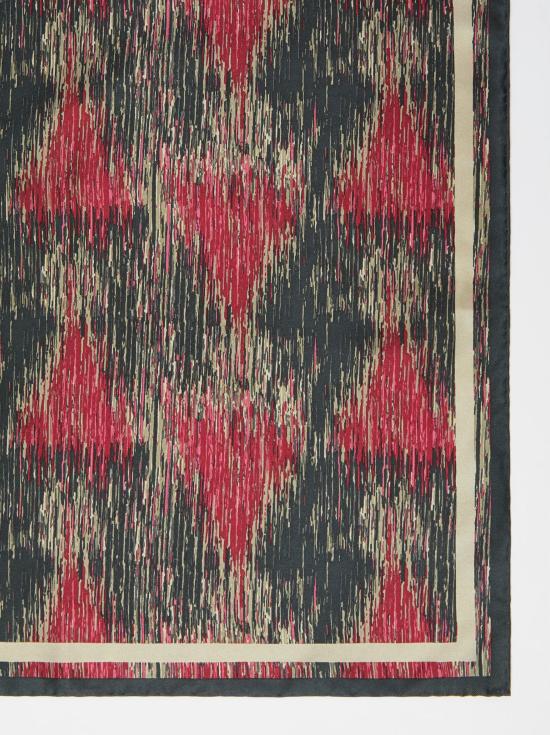 26SS 막스마라 머플러/스카프 2616541027600004 - MAX MARA