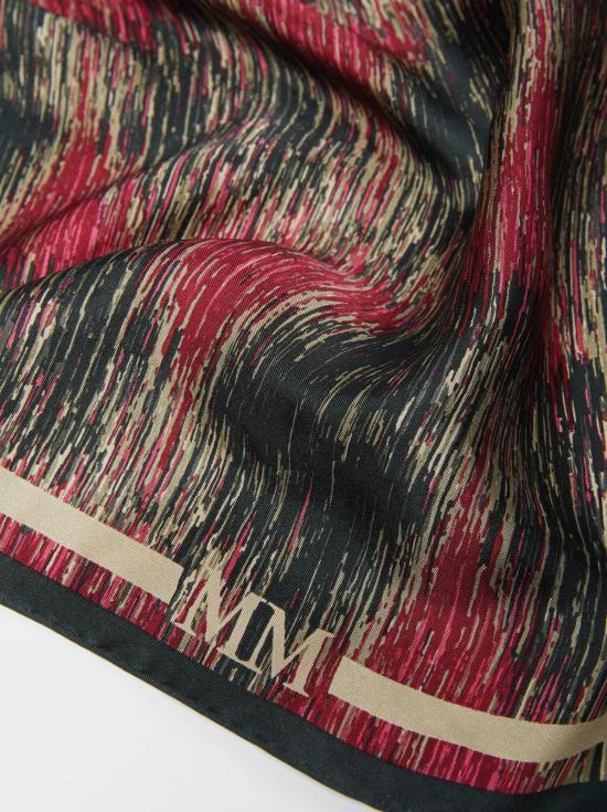 26SS 막스마라 머플러/스카프 2616541027600004