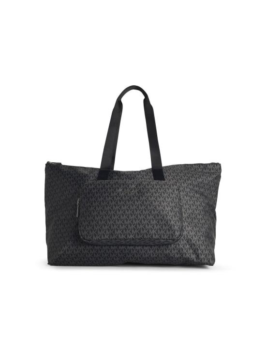 25FW 마이클 코어스 토트백 30T5STNT3C001 Black