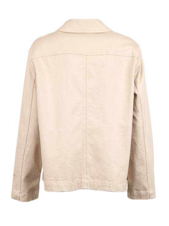 26SS 에스막스마라 자켓 FASCINO002 Beige - 'S MAX MARA