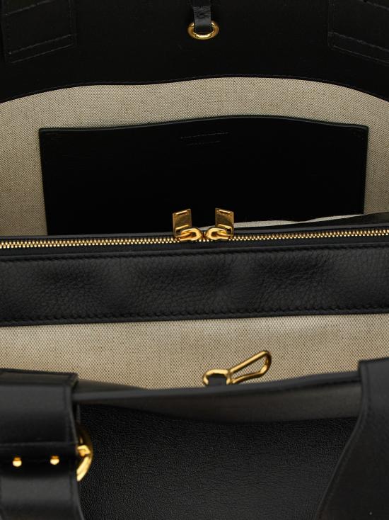 26SS 질샌더 토트백 J08WC0009P8931001 - JIL SANDER