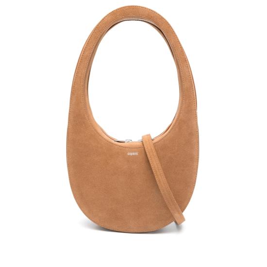 26SS 코페르니 숄더백 COPBA38F6049 BRW BROWN