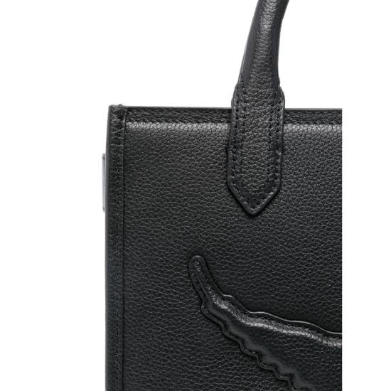 26SS 자딕앤볼테르 토트백 LWBA04246 BLACK - ZADIG & VOLTAIRE