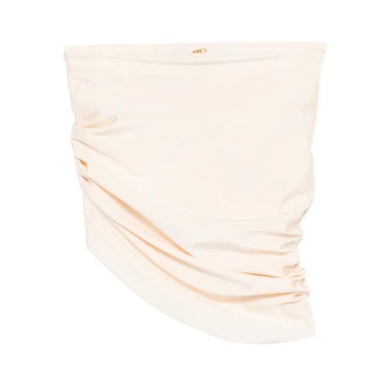 26SS 팻보 비키니 수영복 SPC32870 OFFWH NEUTRALS - PATBO