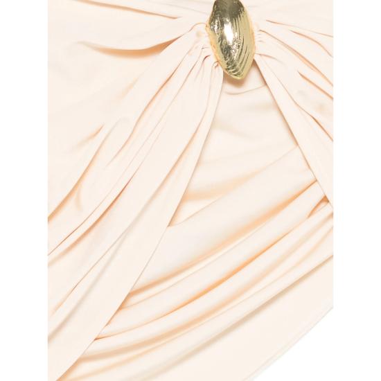 26SS 팻보 비키니 수영복 SPC32870 OFFWH NEUTRALS - PATBO