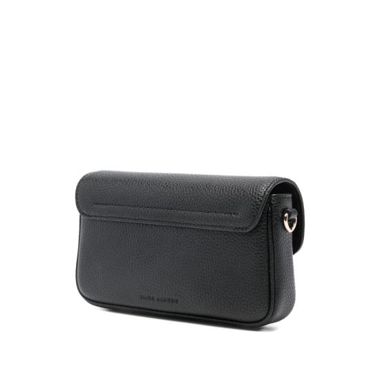 26SS 마크제이콥스 토트백 2R5SMN028S01 001 BLACK - MARC JACOBS