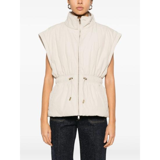 26SS 이자벨마랑에뚜왈 자켓 C3G01E MA0007FB 23EC NEUTRALS - ISABEL MARANT ETOILE