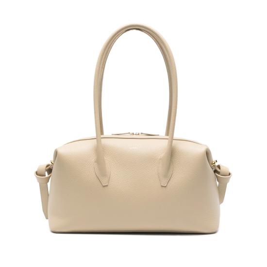 26SS 유제피 토트백 BRIOCHE DUFFLE ANGOR NEUTRALS