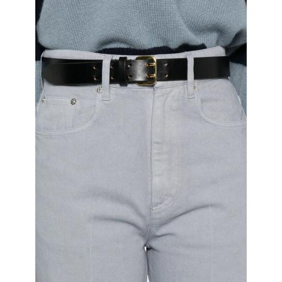 26SS 아페쎄 데님 팬츠 COGZV F09243 IAC GREY - A.P.C.