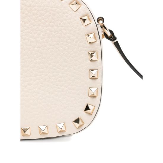 25FW 발렌티노 가라바니 크로스백 7W2B0S17VSF I16 NEUTRALS - VALENTINO GARAVANI