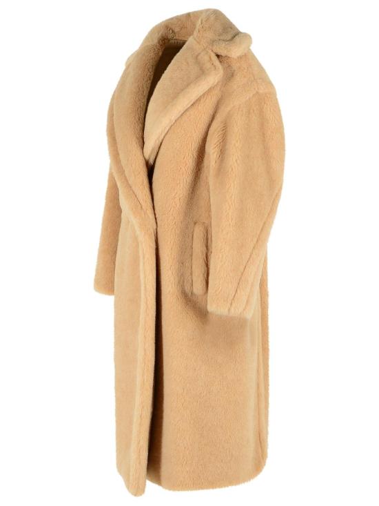 26SS 막스마라 코트 2611011011029 Ivory - MAX MARA