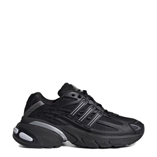  아디다스 스니커즈 HQ7555