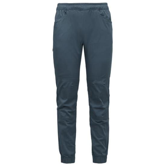 25FW 블랙 다이아몬드 스트레이트 팬츠 PAMAP751125 DARK MOSS DOM