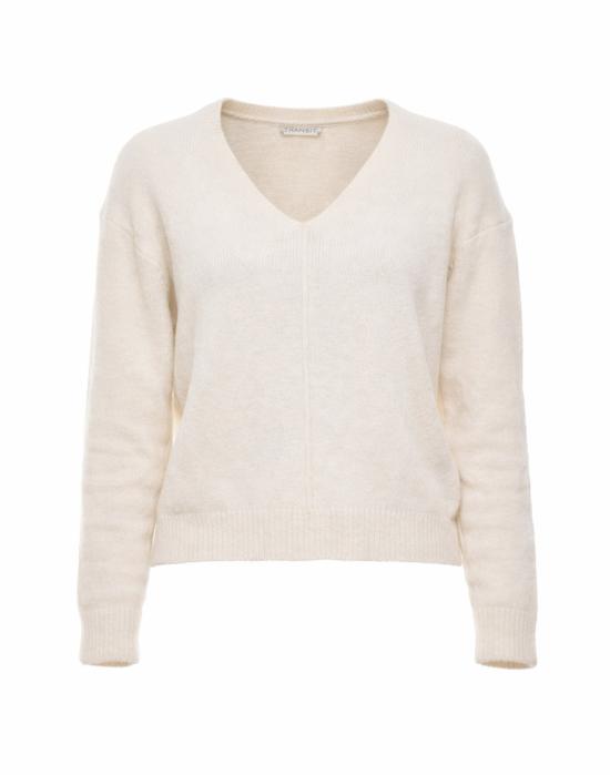 25FW 트렌짓 스웨터 12471 02