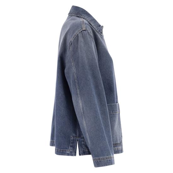 26SS 위켄드막스마라 수트 세트 2615041091600 BLUE - WEEKEND MAX MARA