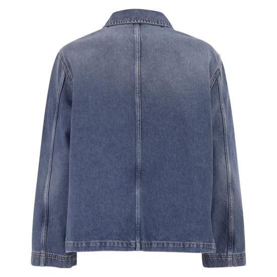 26SS 위켄드막스마라 수트 세트 2615041091600 BLUE - WEEKEND MAX MARA