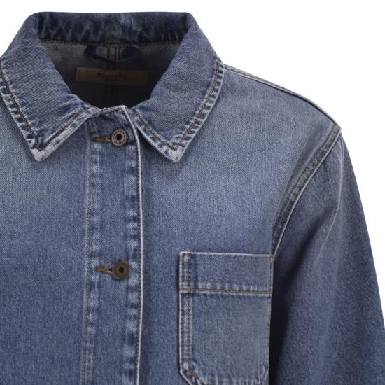 26SS 위켄드막스마라 수트 세트 2615041091600 BLUE - WEEKEND MAX MARA