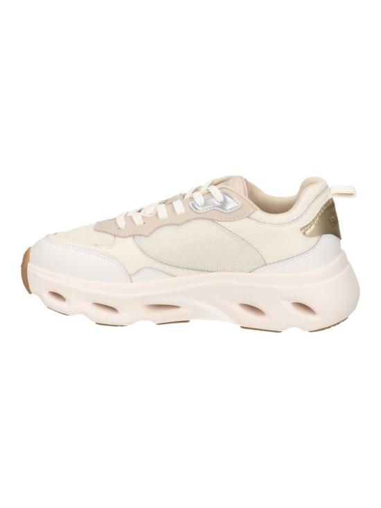 26SS 핑코 스니커즈 SS0167P132 D70 Milk corda - PINKO