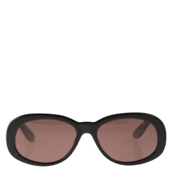  브루넬로 쿠치넬리 안경 0BC4021S BLACK