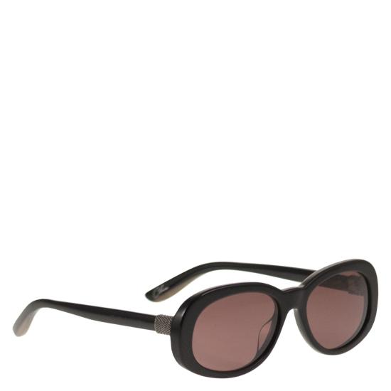  브루넬로 쿠치넬리 안경 0BC4021S BLACK - BRUNELLO CUCINELLI