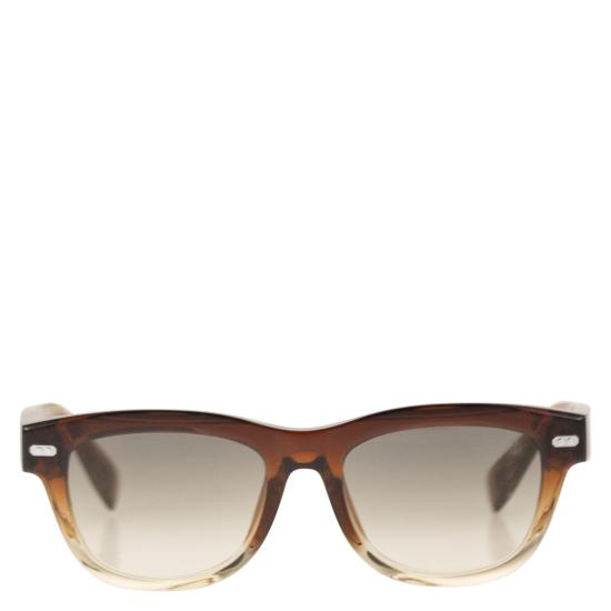  브루넬로 쿠치넬리 안경 0BC3016S BROWN