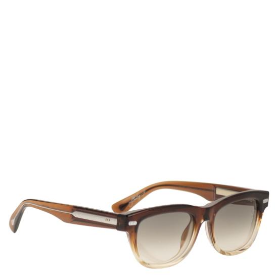  브루넬로 쿠치넬리 안경 0BC3016S BROWN - BRUNELLO CUCINELLI