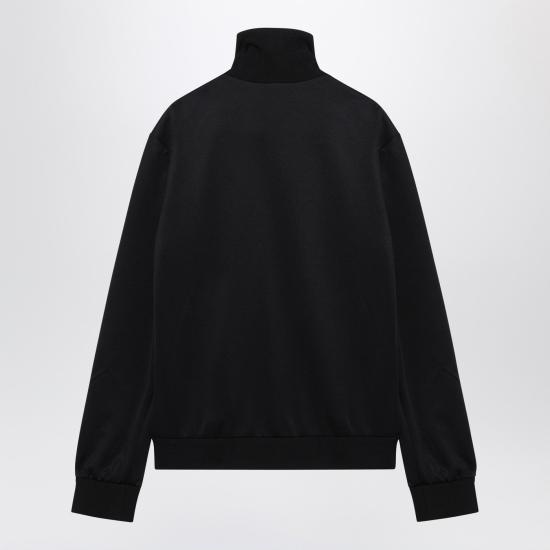 26SS 구찌 긴팔 티셔츠 854676XJHOO Blue - GUCCI