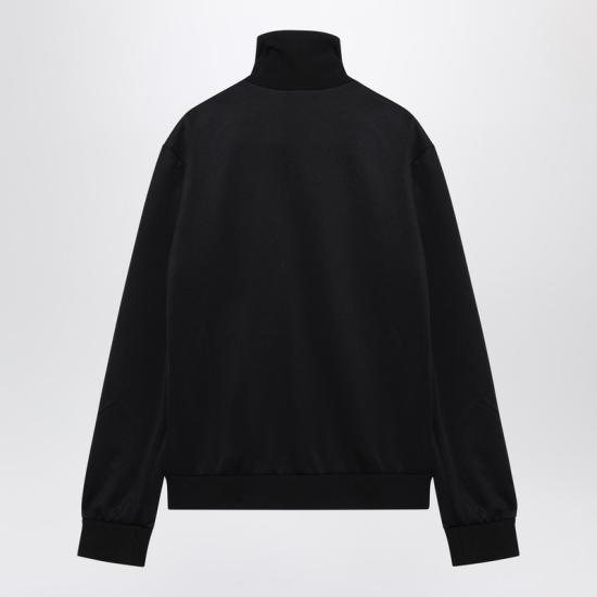 26SS 구찌 긴팔 티셔츠 854676XJHOO Blue - GUCCI