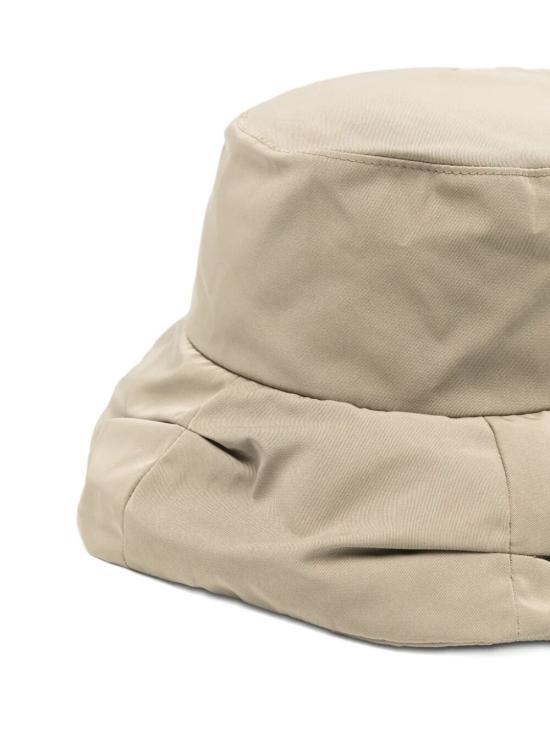 26SS 와이쓰리 버킷햇 YQ H01 990 1 BEIGE - Y-3