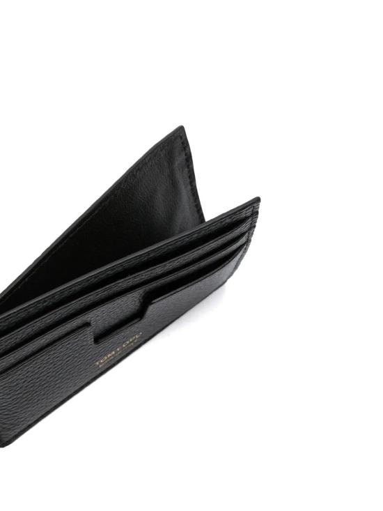 26SS 톰포드 명함지갑 Y0233 LCL158G BLACK - TOMFORD