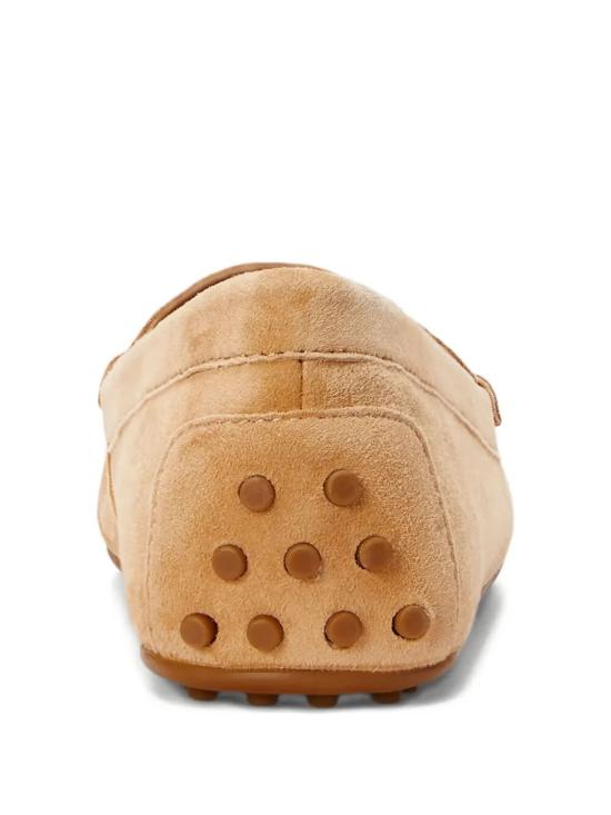 26SS 랄프 로렌 로퍼 802821629026 BUFF - RALPH LAUREN