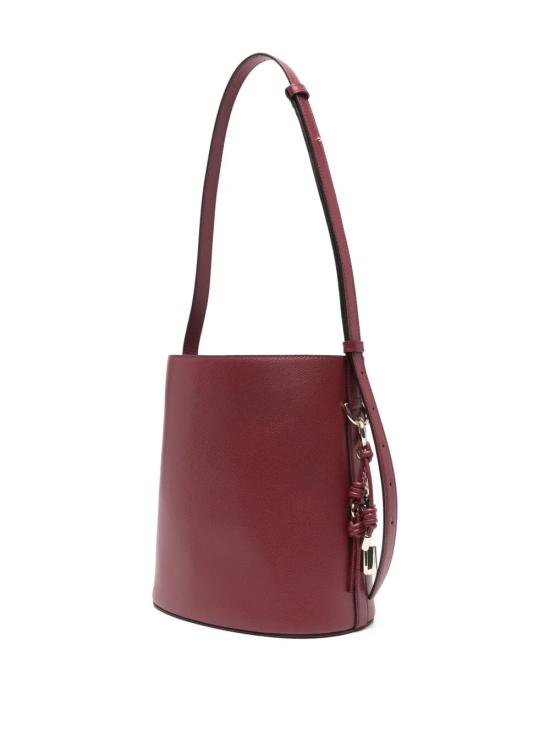 26SS 훌라 크로스백 WB01875 ARE000 CGQ00 CHERRY - FURLA