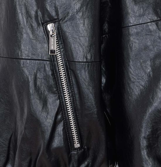 26SS 마이클 코어스 수트 자켓 MR620K5DTW 001 Black - MICHAEL KORS