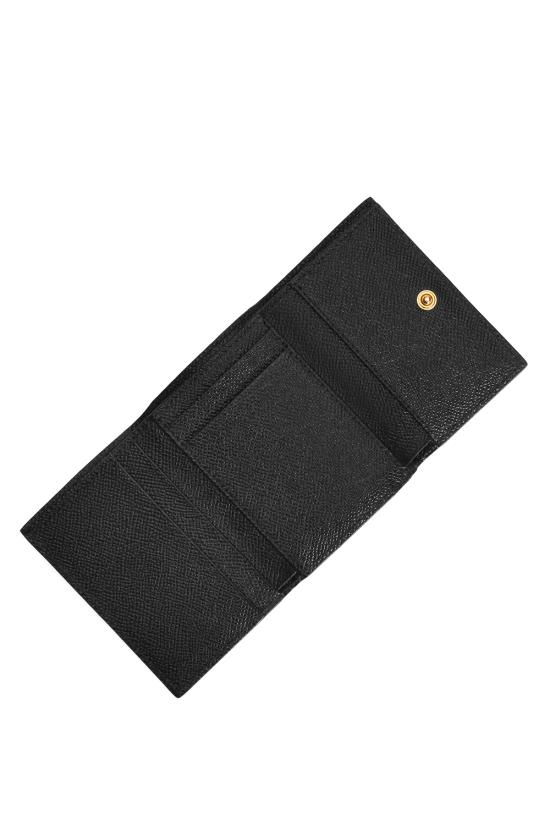 26SS 돌체앤가바나 지갑 BI0770AX566 HY13M LEO NEW - DOLCE & GABBANA