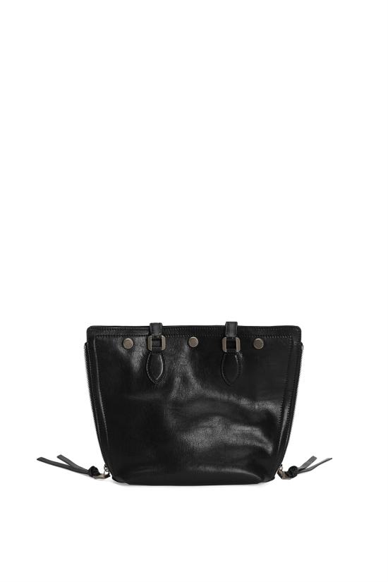 26SS 돌체앤가바나 토트백 BM7890AU994 80999 Black - DOLCE & GABBANA