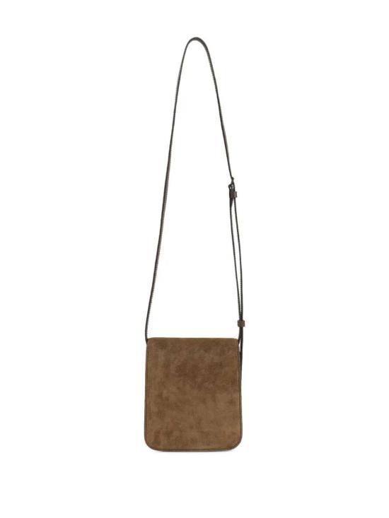 26SS 톰포드 숄더백 S0515LCL068GEDA WHISKY - TOMFORD
