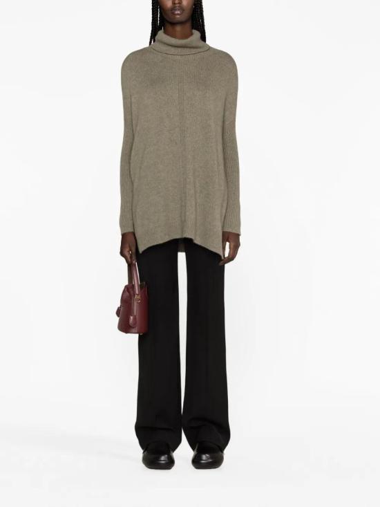 26SS 쿠즈텡 스웨터 F1117 2002 AB024295 - KUJTEN