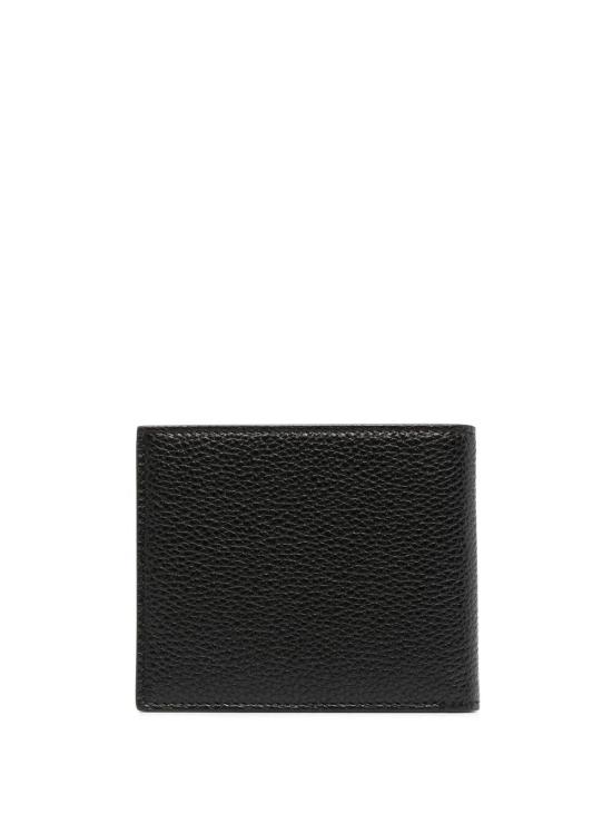 26SS 톰포드 남성지갑 Y0228 LCL158G 098 BLACK - TOMFORD
