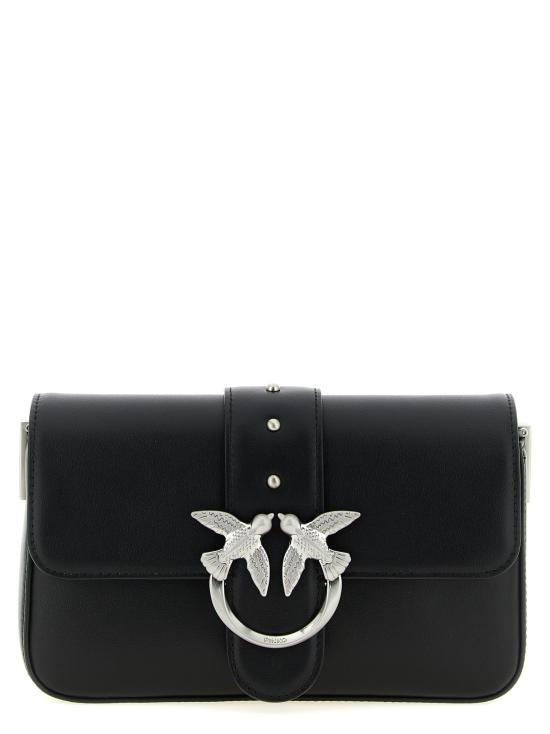 26SS 핑코 숄더백 104340A0QOZ99E