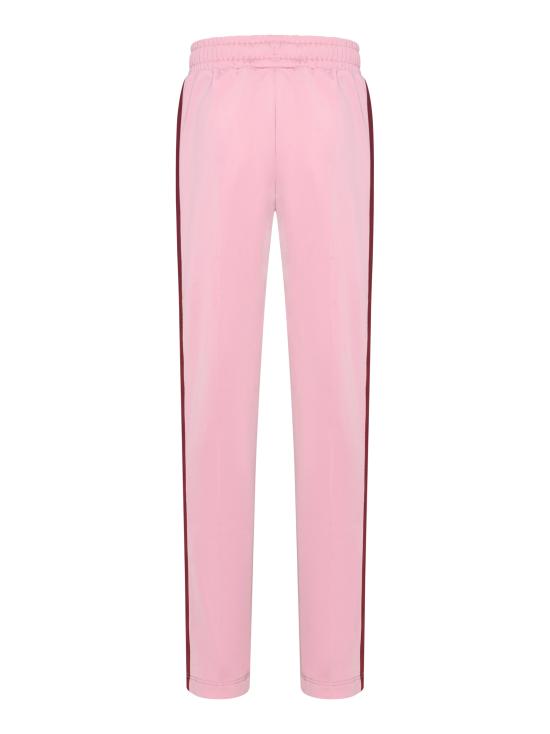 25FW [키즈] 푸마 트레이닝/조거 팬츠 PU629899629899 65 Pink - PUMA