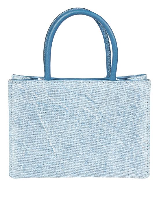 26SS [키즈] 디젤 토트백 J02529 P1730 H8457 ROSA - DIESEL