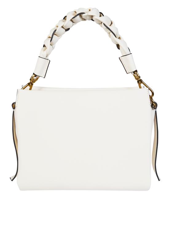 26SS 코치넬리 토트백 E1M50580101 685 BIANCO - COCCINELLE