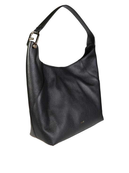 26SS 훌라 숄더백 WB01876HSF000 O6000 NERO - FURLA