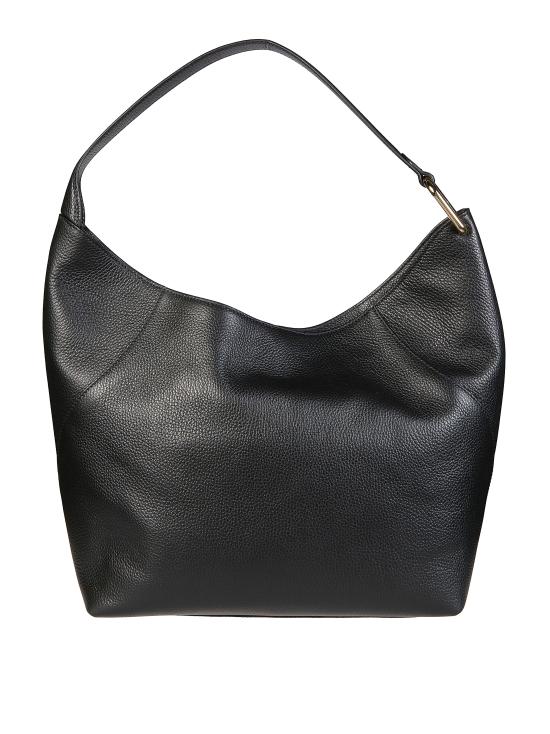 26SS 훌라 숄더백 WB01876HSF000 O6000 NERO - FURLA