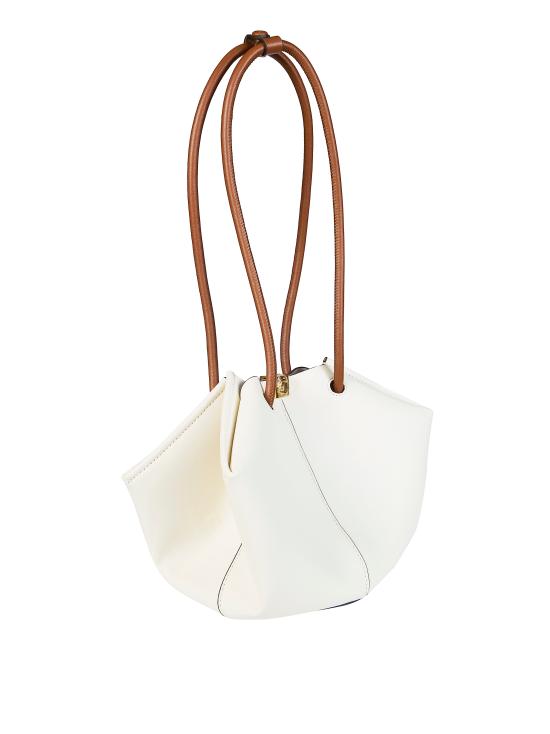 26SS 코치넬리 숄더백 E1U2L110301 685 BEIGE - COCCINELLE